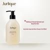 Jurlique Rose Softening Shower Gel 300ml