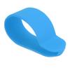 Handlebar Finger    ive Cover for     Scooter Finger   Silicone Sleeve Case