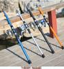 Sea Rod Long Casting Fishing Rod (2.1m-3.6m)