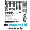 APEXHD 8-inch FPV Drone Frame