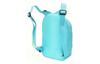 Converse Polyester Backpack Medium Unisex Blue 10020538-A10