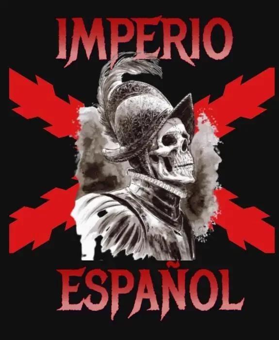 Spanish Empire Foreign Legion Tercios Espanoles TShirt 100 Cotton ONeck Summer Short Sleeve Casual Mens Tshirt Size S3XL S