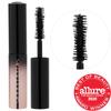 Anastasia Beverly Hills Mini Lash Brag  Jet Black Volumizing Mascara