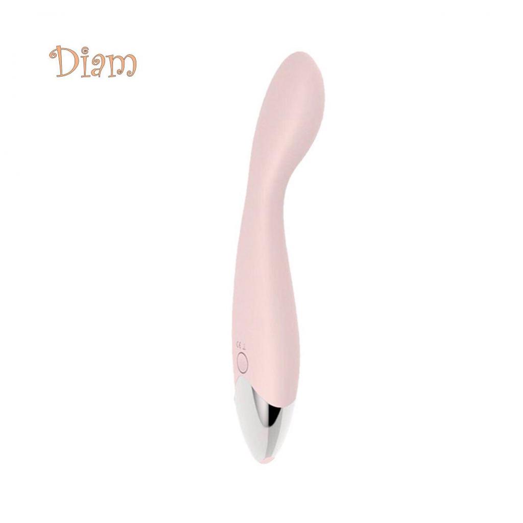 Buy Lollipops Silicone Female Clit Vibrator Stick Dildo Masturbator buy-lollipops-silicone-female-clit-vibrator-stick-dildo-masturbator