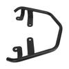 Passenger Seat Hand Grab Bar 19mm Stable Support Replacement for Moto Guzzi V100 Mandello 2022 to 2024