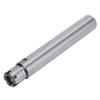 ER16M150L Collet Chuck Holder Straight Shank CNC Milling Holder Extension Lathe RodC25
