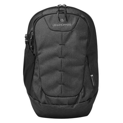 Anti-Theft Backpack