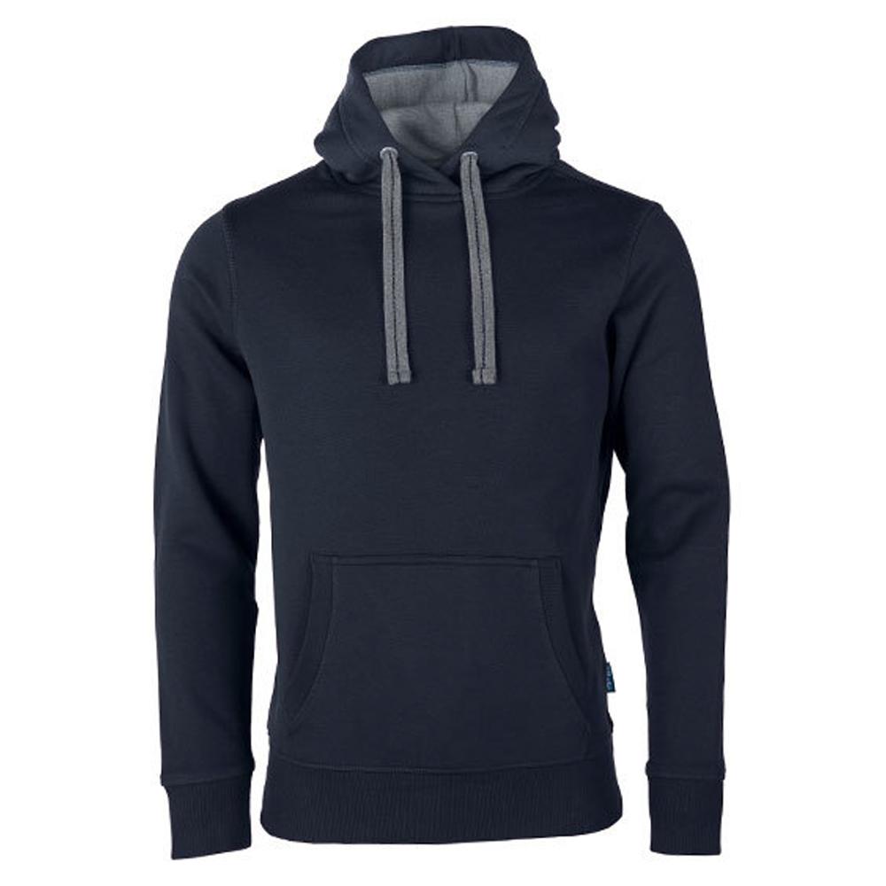 HRM Unisex Adult Hoodie