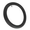 Scooter Inner Tube 2.50‑17 Electric Scooter Tire Tube Replacement Part for Electromobile Tricycle