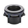 Clutch Release Bearing Assembly 21511223168 21511208423 21517521471 Enhanced Performance Clutch Release Bearing Assembly for 3 Series 5 Series 6