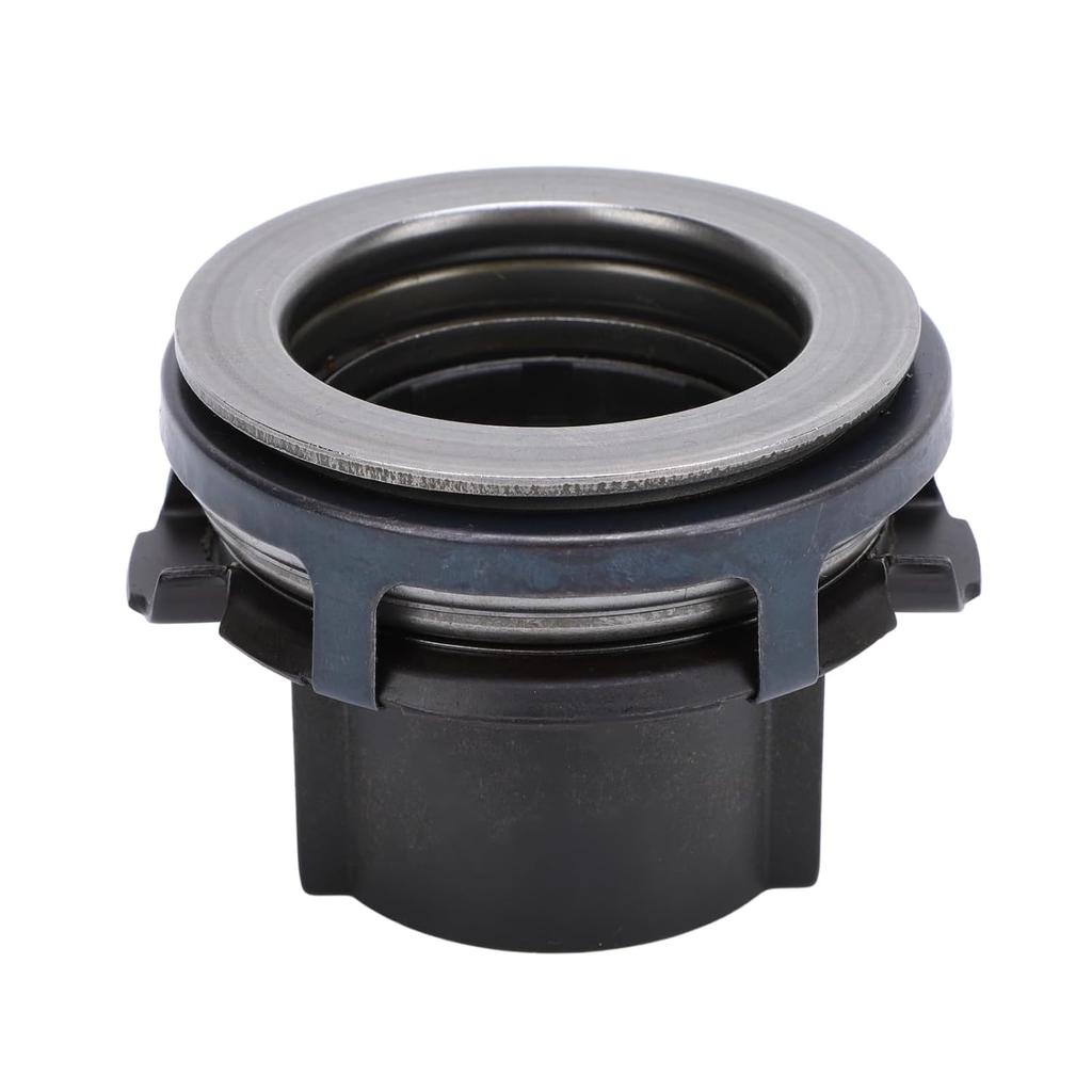 Clutch Release Bearing Assembly 21511223168 21511208423 21517521471 Enhanced Performance Clutch Release Bearing Assembly for 3 Series 5 Series 6