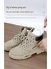 Smart Shoe & Sock Deodorizing Dryer for Home & School Use