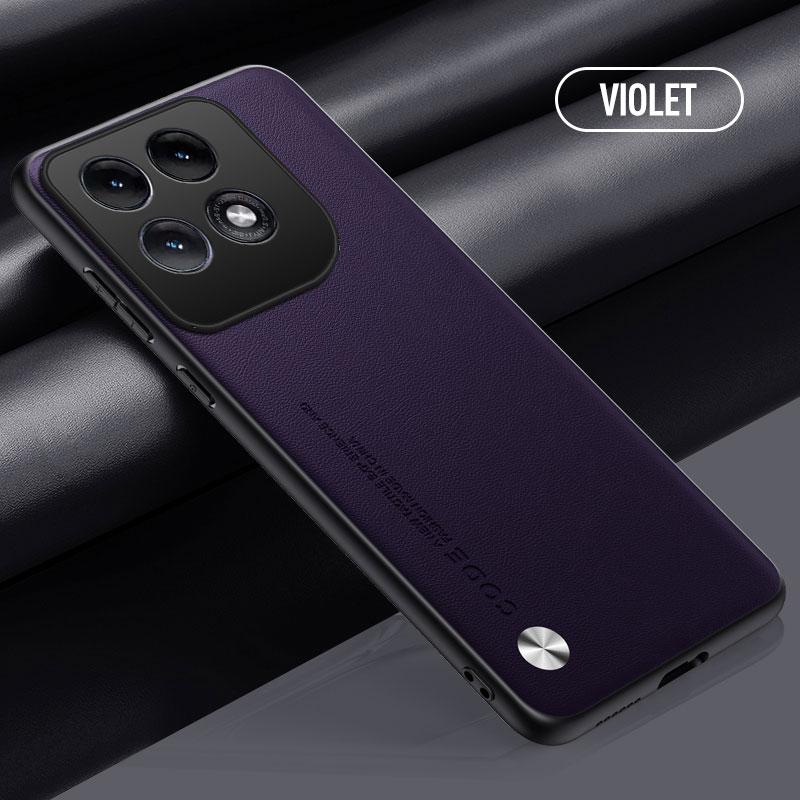 Luxusní pouzdro z PU kůže pro Motorola Moto Edge 70 Pro/Edge 70 Fusion Zadní kryt Ochranné pouzdro na telefon pro Motorola Edge 70 Ultra