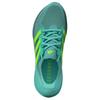 Adidas Ultraboost 5.0 Comfortable Fashion Support Low-Top Running Shoes Men sneaker Blue JQ2909
