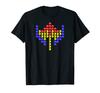 Pac-Man 028 T-shirt