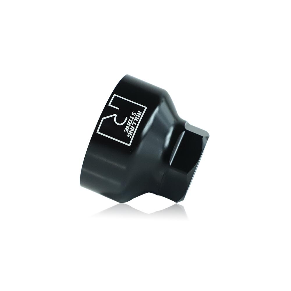 TOKEN Bicycle BB Ceramic Bearing Bottom Bracket, T47 68 73mm Frame, BB47R24 BB47R29 68mm 73mm 24mm 29mm TBT