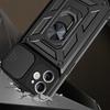 Sc Camring Iphone 11 Svart