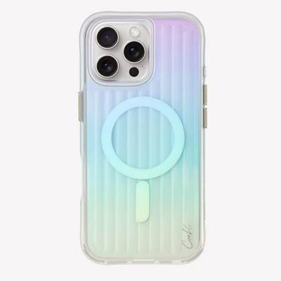 Telefon kapları – Smartphone Bumper Kılıflar