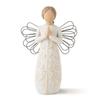 Figurine - WILLOW TREE - 26170 - 14 Cm - Resin - Gift Box