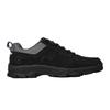 Original Penguin Mens Hiking Boots