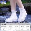 Waterproof Silicone Rain Shoe Covers