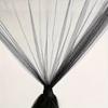 Foldable Plant Protection Netting Expandable Camping Mosquito Net  Camping Picnic
