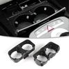 Console Cup Drink Holder Replacement For Mercedes Benz W221 S-Class 2009-2012 for Car Drinking Accessories Products