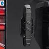 Side Door Handle Door / Handle Bowl / Rear Door Handle / Bowl Cover Trim For Great Wall GWM WEY TANK 400 2024 - 2026 Accessories