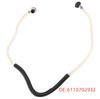 Fuel Line for Mercedes 901-904 Engines (6110702932)