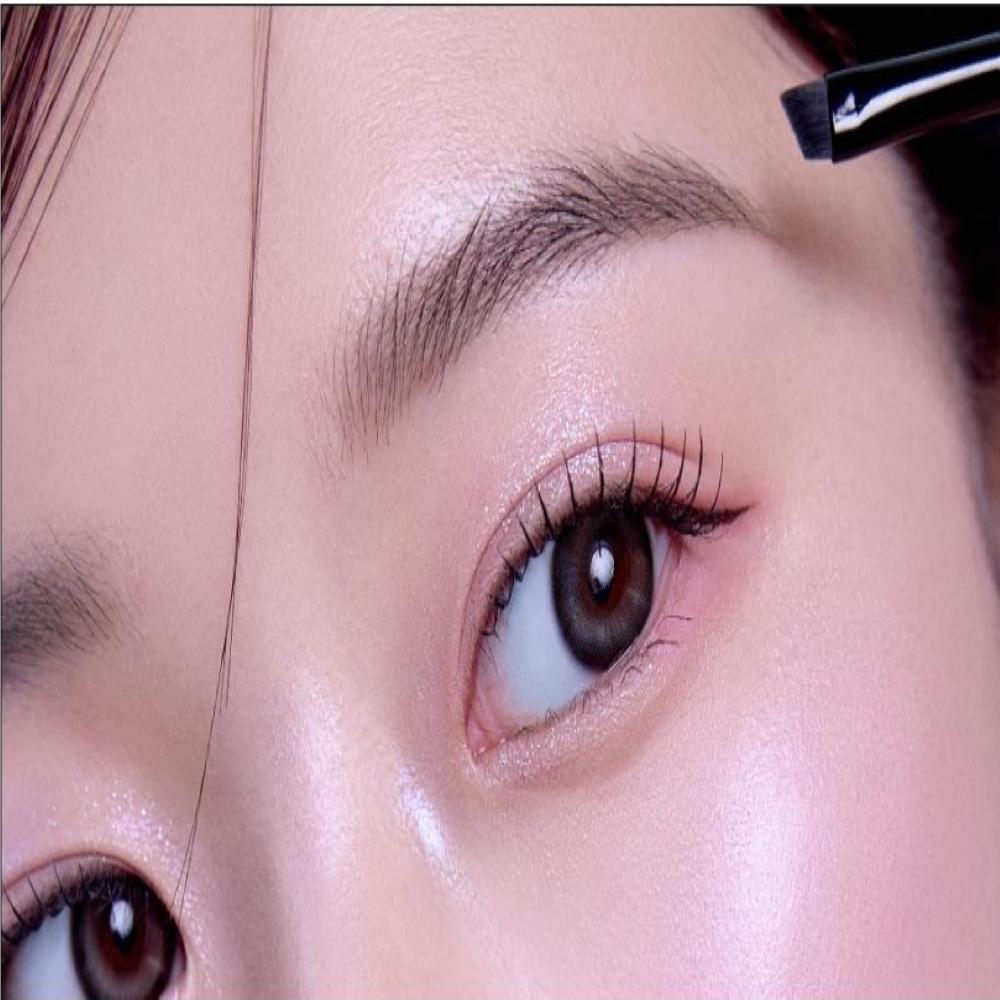 CLIO Kill Brow Shaping Powder Brow 2.4g