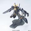 MG 1100 RX-0 Unicorn Gundam Unit 2 Banshee (Mobile Suit Gundam UC)