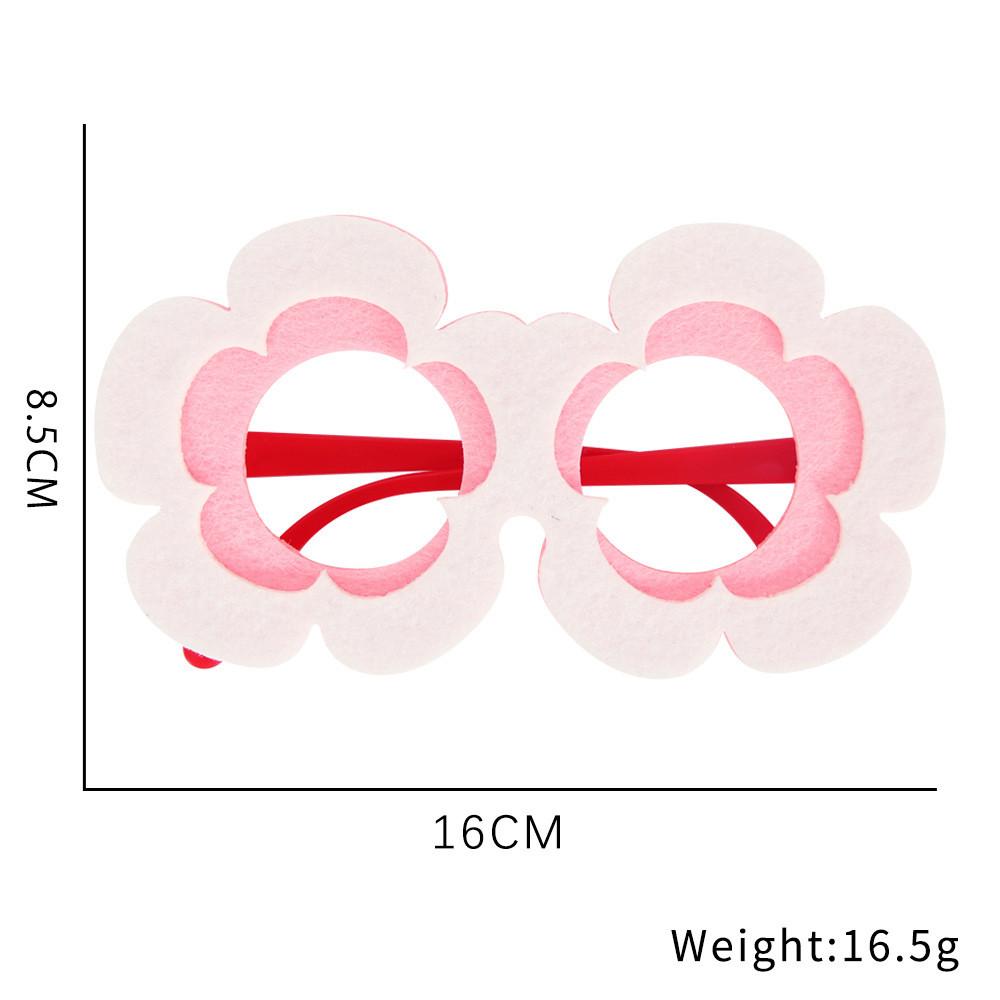 And Imaginative Exciting Plastic Sunglasses For Kids Featuring Diverse Beach Styles Party