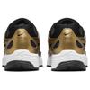 Nike P-6000 Infinite Gold Men Sneakers Metallic-Gold White Black HQ3030-700