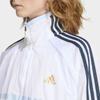 Team Geist Unisex Daily Windbreaker Kc6396 2.0