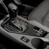 AIRSPEED Subaru Crosstrek GU Series 2023 2024 Carbon Fiber Accessories Interior Parts Center Console