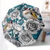 Accesorii – Umbrele