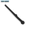 Compatible Rear Wiper Arm for Jeep Grand Cherokee (2006-2009 Models)
