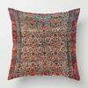 Moroccan Style Pillowcase _ Home Decoration Living Room Sofa Cushion Cover _ Decorative Pillowcase Throw Pillows coverLK-- ,(1)
