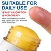 Urea Foot Care Cream, Moisturizing And Exfoliating Foot Care Stick, -drying And Cracking, Non-greasy 40g