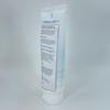 Softymo Facial Cleansing Foam W Ceramide Facial Cleansing 150g