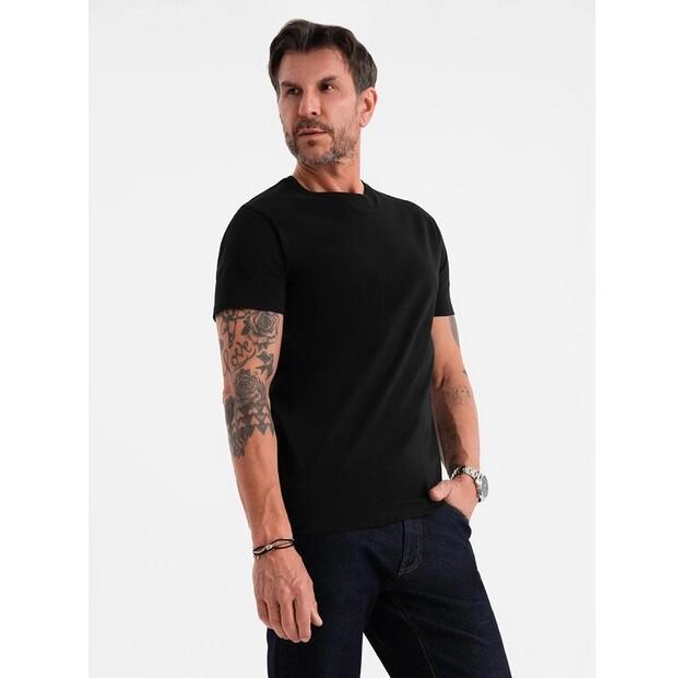 Футболка Ombre OM-TSBS-0236 EU S