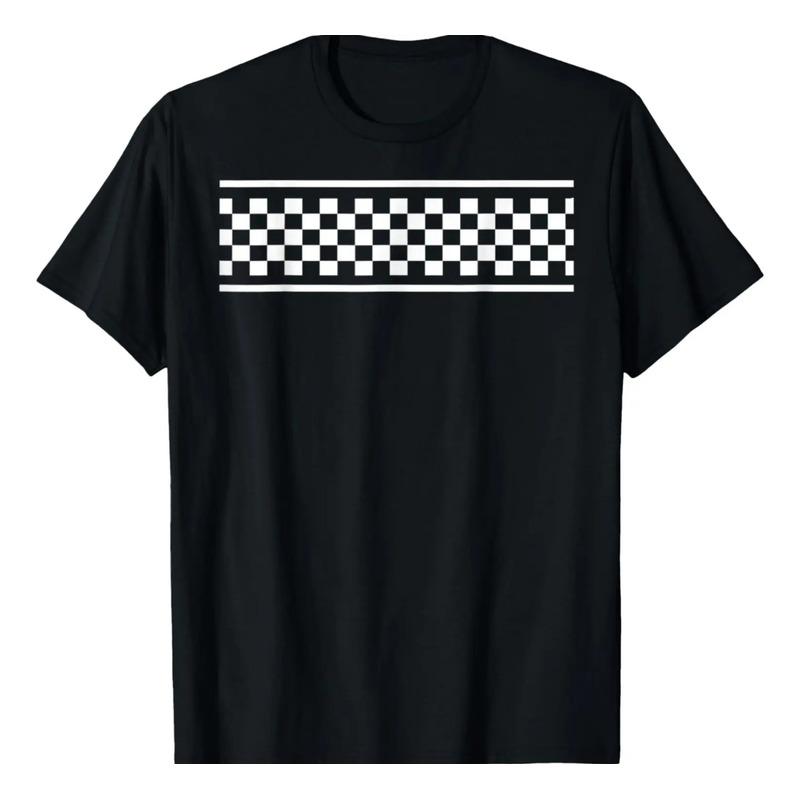 Camiseta Para Adolescentes S