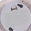 Creative Simulation Monitor Dome Camera Fake Monitor With Flashing Lights