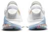 Nike Joyride Dual Run 2 White Light Zitron Women's CT0311-102