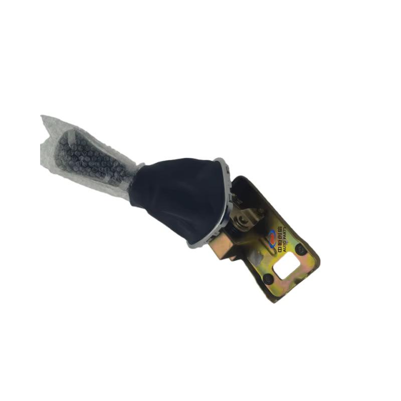 Changan Ruixing M80 Gear Shift Lever Assembly
