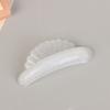 5 Pair Shell Shape False Eyelash Lift Shields Perm Silicone Pads Accessories Eyelash Extension Tool Applicator