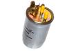 Ft39036 Fast Fuel Filter