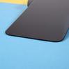 0.3mm Anti-Spy Film for iPhone 14/13 Pro/13 Arc Edge Tempered Glass Phone Screen Protector