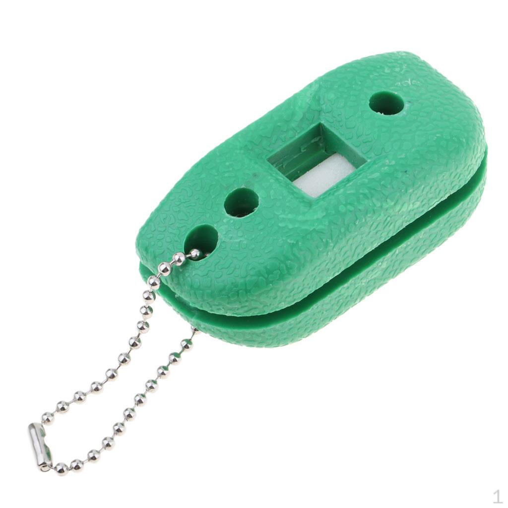 Údržba hokejových bruslí s vynikajícími bruslařskými botami