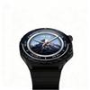 No Gap Luxury Stainless Titanium Steel Strap For OPPO Watch X/X2 Metal Band Wrist